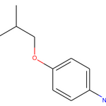 4-Isobutoxyaniline|CS-0313503|5198-04-9