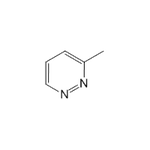 3-Methylpyridazine|CS-W007709|1632-76-4