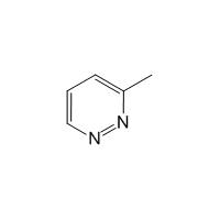 3-Methylpyridazine|CS-W007709|1632-76-4
