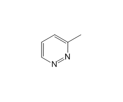 3-Methylpyridazine|CS-W007709|1632-76-4