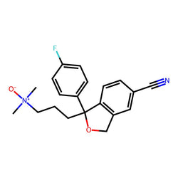 EsCitalopram EP Impurity H|C4X-110927|63284-72-0