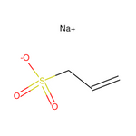 Sodium prop-2-ene-1-sulfonate|CS-W018253|2495-39-8