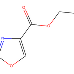 Ethyl oxazole-4-carboxylate|CS-D0848|23012-14-8