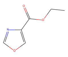 Ethyl oxazole-4-carboxylate|CS-D0848|23012-14-8
