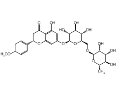 Didymin, 98%, from Melissa officinalis L.|488337|14259-47-3