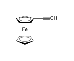 Ethynylferrocene|CS-W018794|1271-47-2