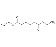 Diethyl adipate, 99%|488481|141-28-6