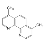 4,7-Dimethyl-1,10-phenanthroline|CS-W004562|3248-05-3