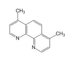 4,7-Dimethyl-1,10-phenanthroline|CS-W004562|3248-05-3