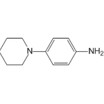 4-Piperidin-1-yl-phenylamine|CS-0006453|2359-60-6