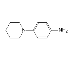 4-Piperidin-1-yl-phenylamine|CS-0006453|2359-60-6