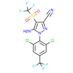 Fipronil sulfide|CS-0641006|120067-83-6