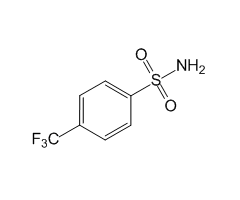 4-(Trifluoromethyl)benzenesulfonamide, 97%|488680|830-43-3