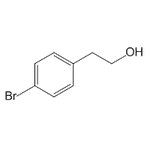 2-(4-Bromophenyl)ethanol|CS-W004747|4654-39-1