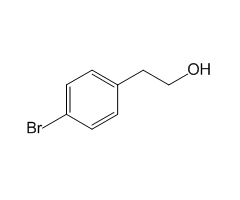 2-(4-Bromophenyl)ethanol|CS-W004747|4654-39-1