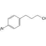 4-Butylaniline|CS-0008309|104-13-2