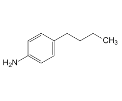 4-Butylaniline|CS-0008309|104-13-2