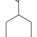 Tetrahydropyran-4-carbaldehyde|17391|50675-18-8