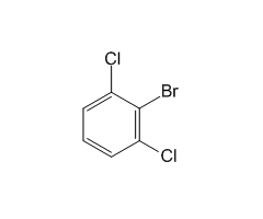1-Bromo-2,6-dichlorobenzene, 98%|488894|19393-92-1