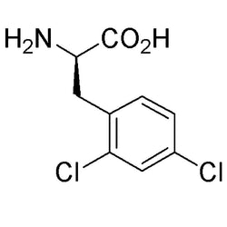 D-2,4-Dichlorophenylalanine|07433|114872-98-9