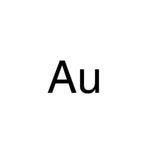Gold Nanoparticles (300nm diameter, 0.6 OD, stabilized suspension in phosphate-buffered saline) reactant free|79-0224|7440-57-5