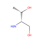 D-Threoninol|CS-W008521|44520-55-0
