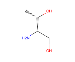 D-Threoninol|CS-W008521|44520-55-0
