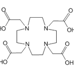 Tetraxetan|CS-0046228|60239-18-1