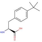 H-Phe(4-tBu)-OH|CS-0154903|82372-74-5