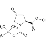 Boc-4-oxo-Pro-OMe|CS-W001280|102195-80-2