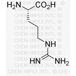 L-Arginine|00024|74-79-3