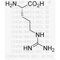 L-Arginine|00024|74-79-3