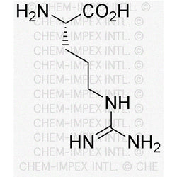 L-Arginine|00024|74-79-3