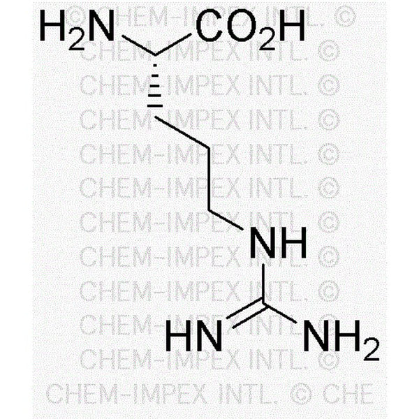 L-Arginine|00024|74-79-3
