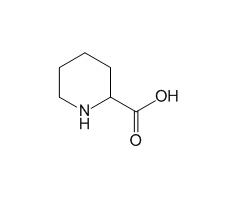 Pipecolinic acid, 99%|489314|535-75-1