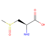 (2R)-2-Amino-3-(methylsulfinyl)propanoic acid|CS-W018120|6853-87-8