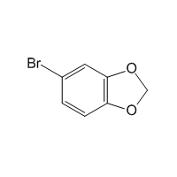 5-Bromo-1,3-benzodioxole|CS-W008826|2635-13-4