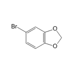 5-Bromo-1,3-benzodioxole|CS-W008826|2635-13-4