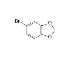 5-Bromo-1,3-benzodioxole|CS-W008826|2635-13-4