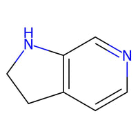 2,3-Dihydro-1H-pyrrolo[2,3-c]pyridine|CS-W021490|760919-39-9