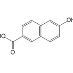 6-Hydroxy-2-naphthoic acid|CS-W016817|16712-64-4