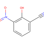 2-Hydroxy-3-nitrobenzonitrile|CS-0102183|28177-79-9