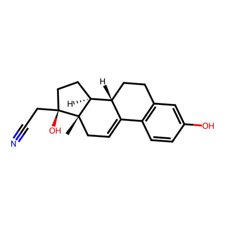 Dienogest EP Impurity G|C4X-22958|86153-38-0