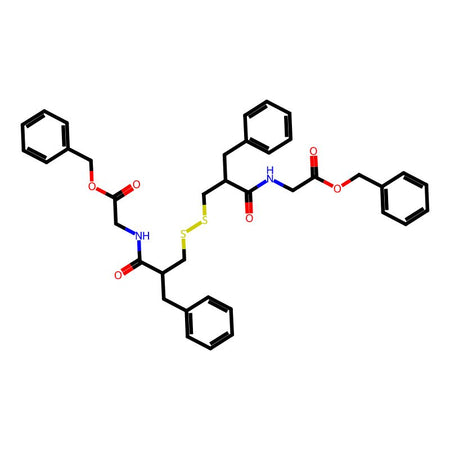Racecadotril EP Impurity H|C4X-11068|141437-88-9