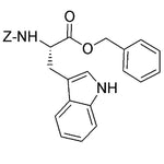 Na-Z-L-tryptophan benzyl ester|06627|69876-37-5