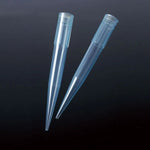 biologix 1000μl blue polypropylene non-sterile (rnase & dnase free) autoclavable pipet tips.  1,000 tips/pack, 10 packs/case|20-1000