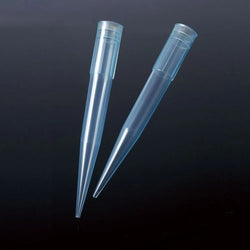 biologix 1000μl blue polypropylene non-sterile (rnase & dnase free) autoclavable pipet tips.  1,000 tips/pack, 10 packs/case|20-1000