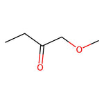 1-Methoxybutan-2-one|CS-0213932|50741-70-3