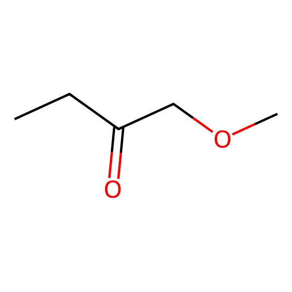 1-Methoxybutan-2-one|CS-0213932|50741-70-3