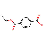4-(Ethoxycarbonyl)benzoic acid|CS-0061577|713-57-5